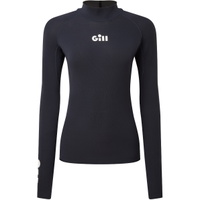Womens Zenlite 2.0 Top